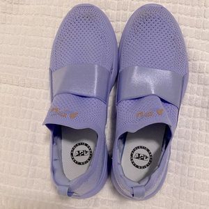 APL Slip-on Sneaker